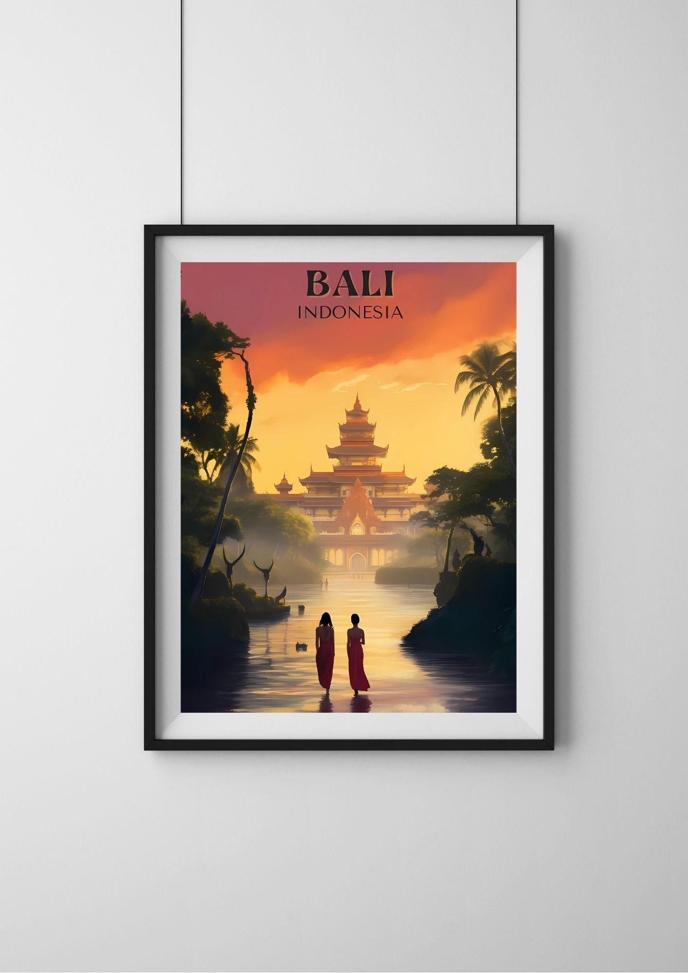 World Travel