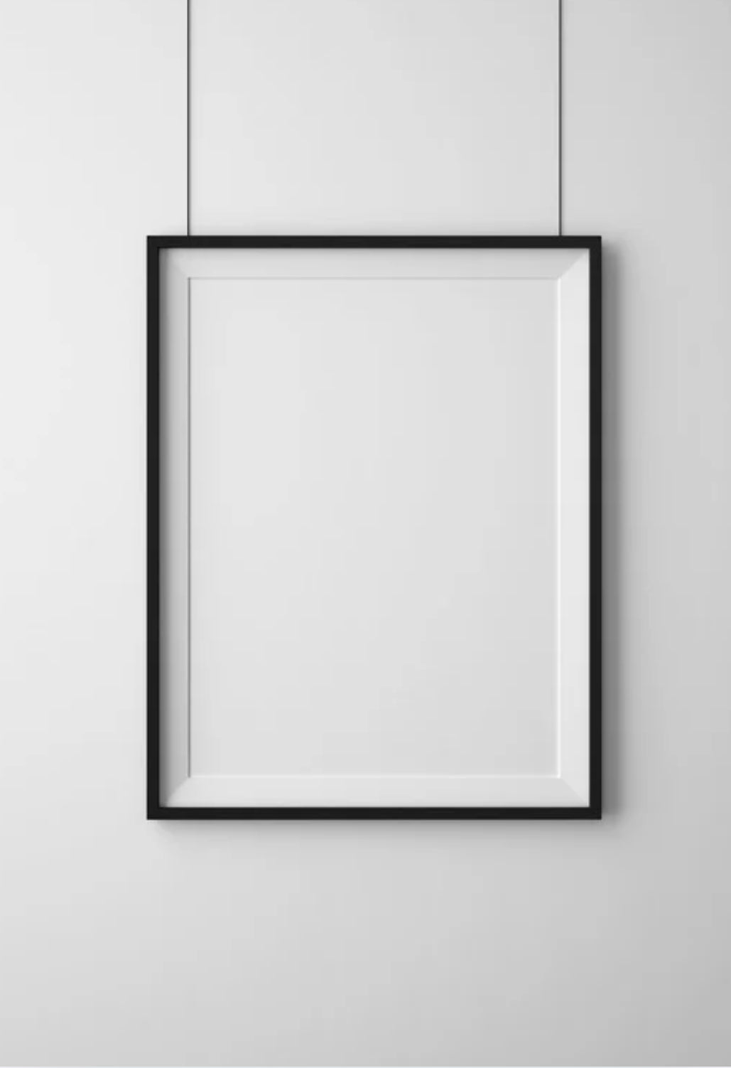 # Your Print