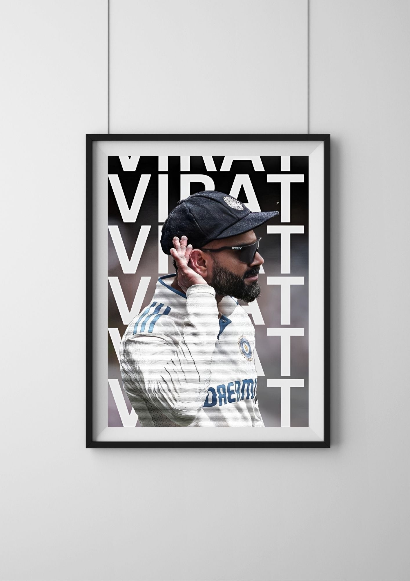 Cricket