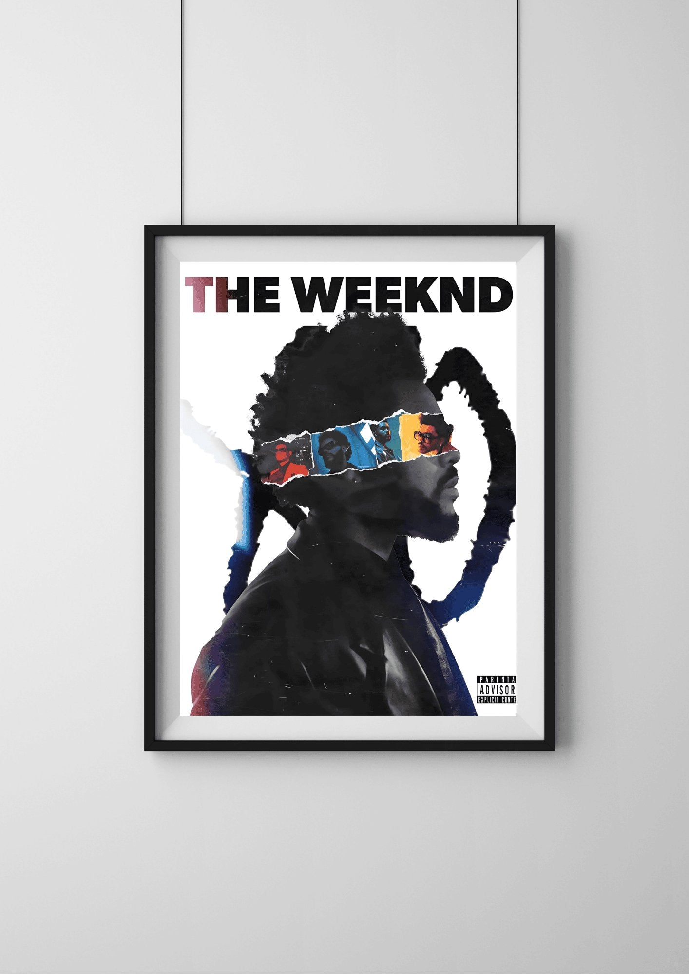 Music Collection
