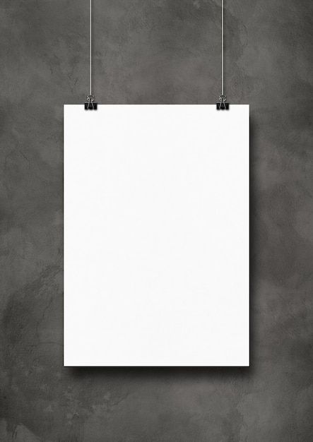 Custom print