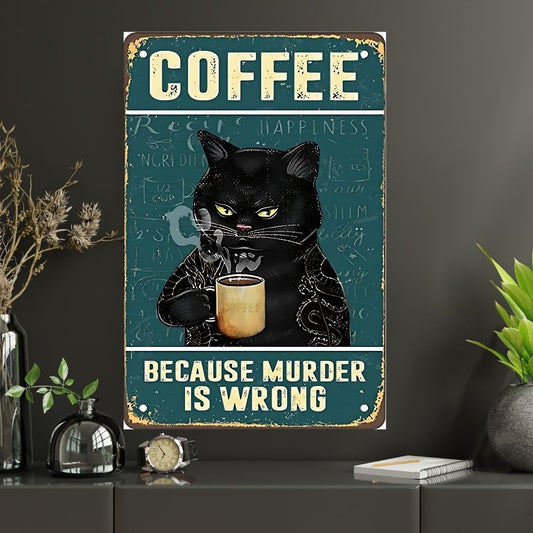 COFFEE | Premium Aesthetic poster