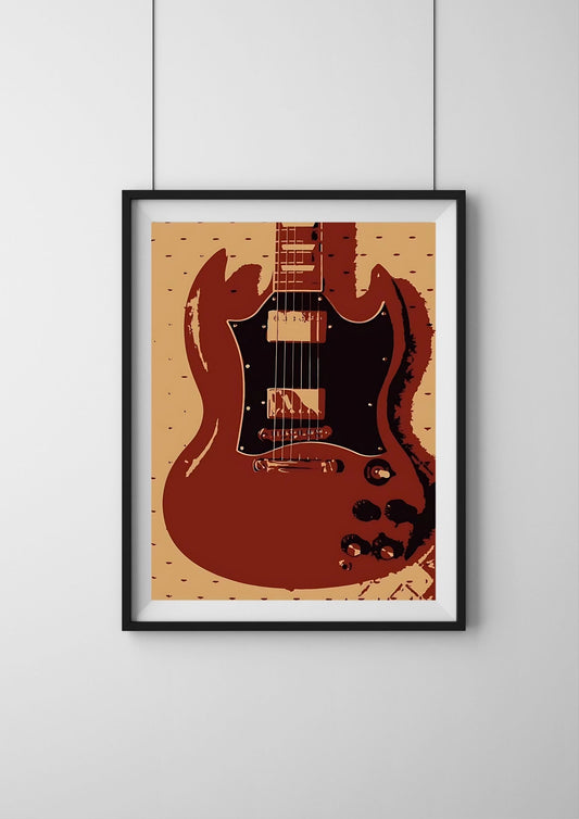 Aesthetics |#10| - Premium  Poster