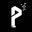Buy Posters Online India logo